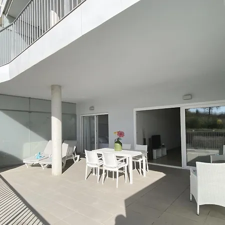 Apartment Luxury In Higueron - Serenity *