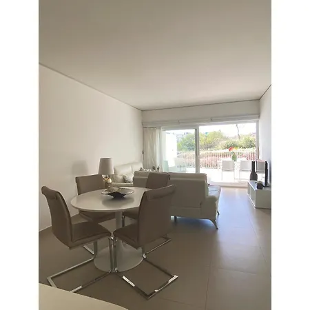 Luxury In Higueron - Serenity * Malaga