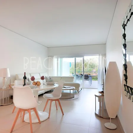 Luxury In Higueron - Serenity * Malaga